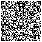 QR code with Federal Reserve Bank Cleveland contacts