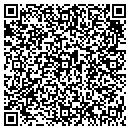 QR code with Carls Fine Cars contacts