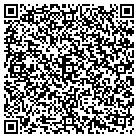 QR code with Professional Payroll Service contacts