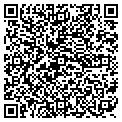 QR code with Belava contacts