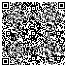 QR code with Chabot's Petroleum Distribrs contacts