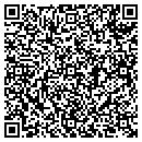 QR code with Southwest Landmark contacts