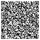 QR code with Buckingham Coal Company contacts