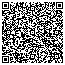 QR code with Old Timer contacts