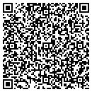 QR code with County of Clark contacts