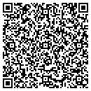 QR code with Newton Broom & Brush contacts