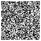 QR code with Dennison Check Cashing contacts