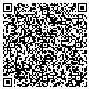 QR code with Heather Bulfingh contacts