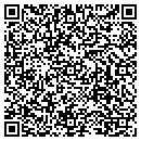 QR code with Maine Light Studio contacts