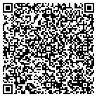 QR code with Sin Star Enterprise LTD contacts
