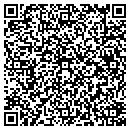 QR code with Advent Drilling Inc contacts