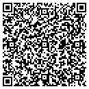 QR code with Its Swingin Time contacts