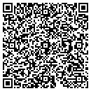 QR code with Object 4 Inc contacts