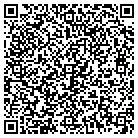 QR code with Athletes In Action National contacts