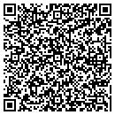 QR code with GE Panametrics contacts