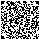 QR code with Marysville Family Vision contacts