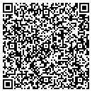 QR code with Carr Supply contacts