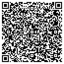 QR code with Reid Insurance contacts