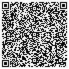 QR code with Caramia's Collections contacts