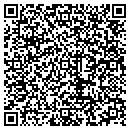 QR code with Pho Hien Restaurant contacts