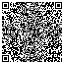 QR code with Tech Development Inc contacts