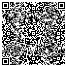 QR code with Convergent Sourcing Solutions contacts