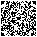 QR code with Regal Travel & Tours contacts
