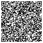QR code with James L Johnson Sign Painting contacts