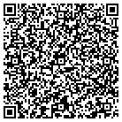 QR code with Windsor Autobody Inc contacts