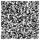 QR code with Kordal Pastries & Coffee contacts