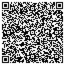 QR code with Candy Plus contacts