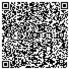 QR code with Bexley Water Department contacts