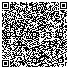 QR code with Christine Campbell contacts