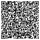 QR code with Flagstar Bank Fsb contacts