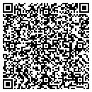 QR code with Sks Fire Protection contacts