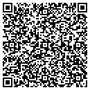 QR code with Drivethru contacts