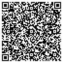 QR code with SPM Systems Inc contacts