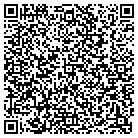 QR code with Mccray Radio & TV Serv contacts