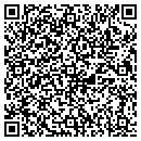 QR code with Fine Art Construction contacts