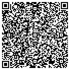 QR code with World Fellowship Interdenomin contacts