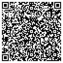 QR code with Mr P's Hair Styling contacts