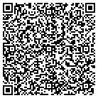 QR code with National Brass Company Inc contacts