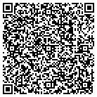 QR code with Sweets N Treats & More contacts