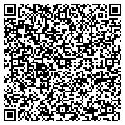 QR code with National Lime & Stone Co contacts