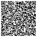 QR code with Helen V Stump contacts
