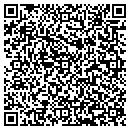 QR code with Hebco Products Inc contacts