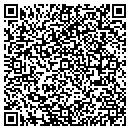 QR code with Fussy Cleaners contacts