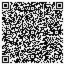 QR code with Earth Rescue Corp contacts