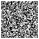 QR code with Willis For Women contacts