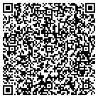QR code with National Center For Evaluation contacts